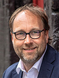 Lars-Keitel_10_geschnitten_Variante2_cmyk_72dpi Lars Keitel