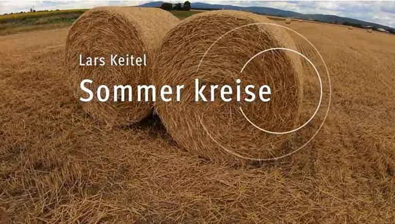 img_sommerkreise_intro_sm Intro Sommerkreise: Heuballen